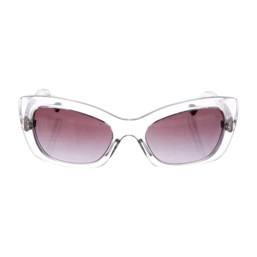 PRADA Sunglasses authentic - Picture 6 of 7